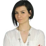 Nilgun
