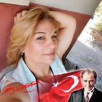 Nurcan