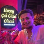 Çağlar