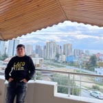 Umut