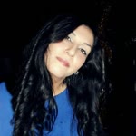 Aynur
