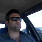 Onur