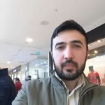 Hasan
