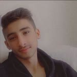 Furkan