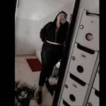 Hatice