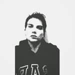 Bilge