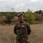 Hakan