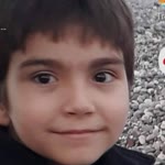 Saniye