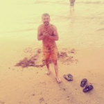 Sezer