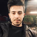İlyas