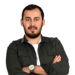 Enes