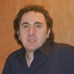 Birol