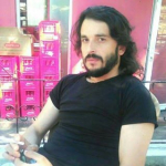 Ergün