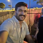 Zafer