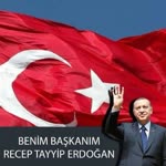 Yasin