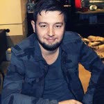 Hakan