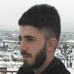 Gazi