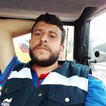 Emrah