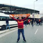 Hüseyin