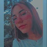 Nilüfer