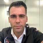 Demir