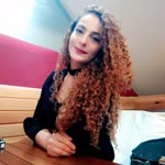 Nurcan