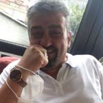 İsmail
