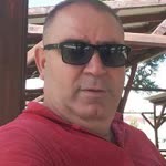 Özdemir