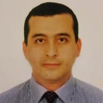Bayram