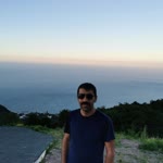 Lokman