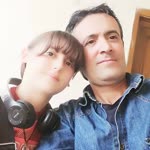 Murat