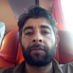Deniz