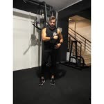 Selcuk