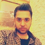 Enes