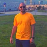 Hasan