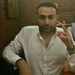 Yasin