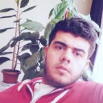 Oğuzhan