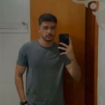Yusuf