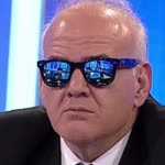 Eray