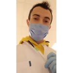 Mahmut