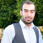 Gökhan