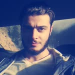 Alptekin