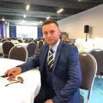 Erdal