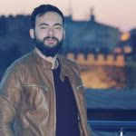 İbrahim