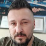 Vedat