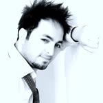 Hasan