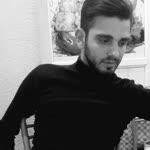 Serdal