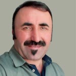 Mirali