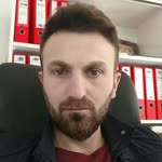 Hüseyin