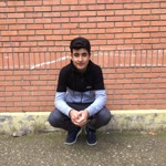 Mustafa